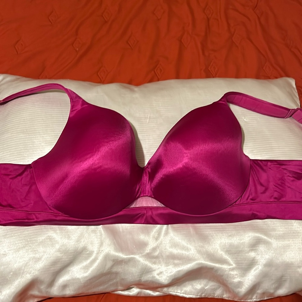 38DDD Bra